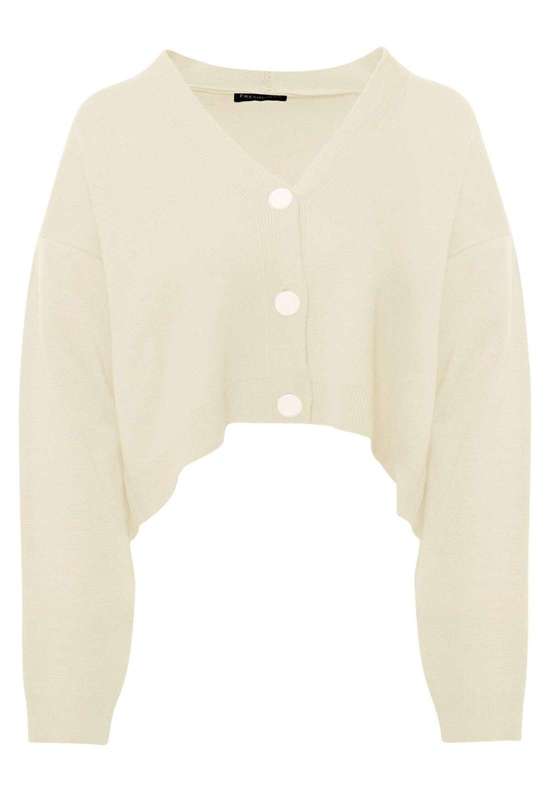 Кардиган Aylen