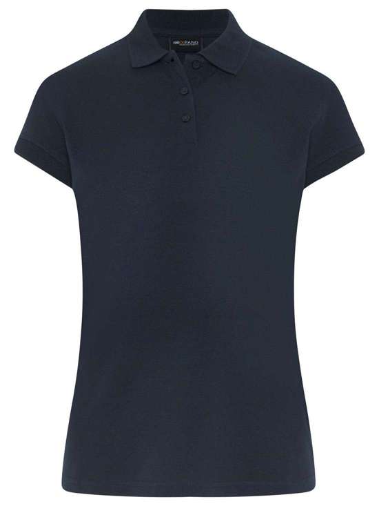 Рубашка-поло