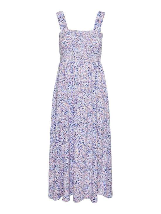 Платье KICIANA