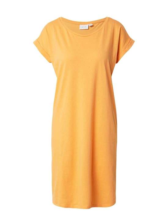 Платье Dreamers