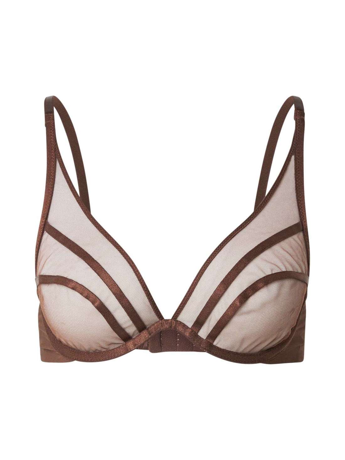 Бюстье бюстгальтер Rianne