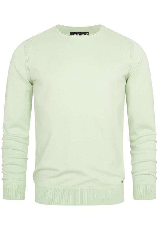 Пуловер Gamal