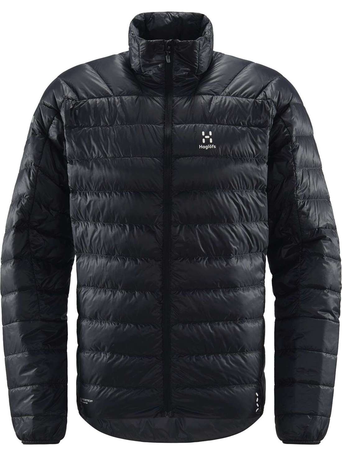 Куртка L.I.M Down