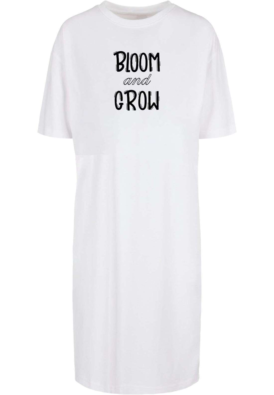 Платье Spring - Bloom and grow