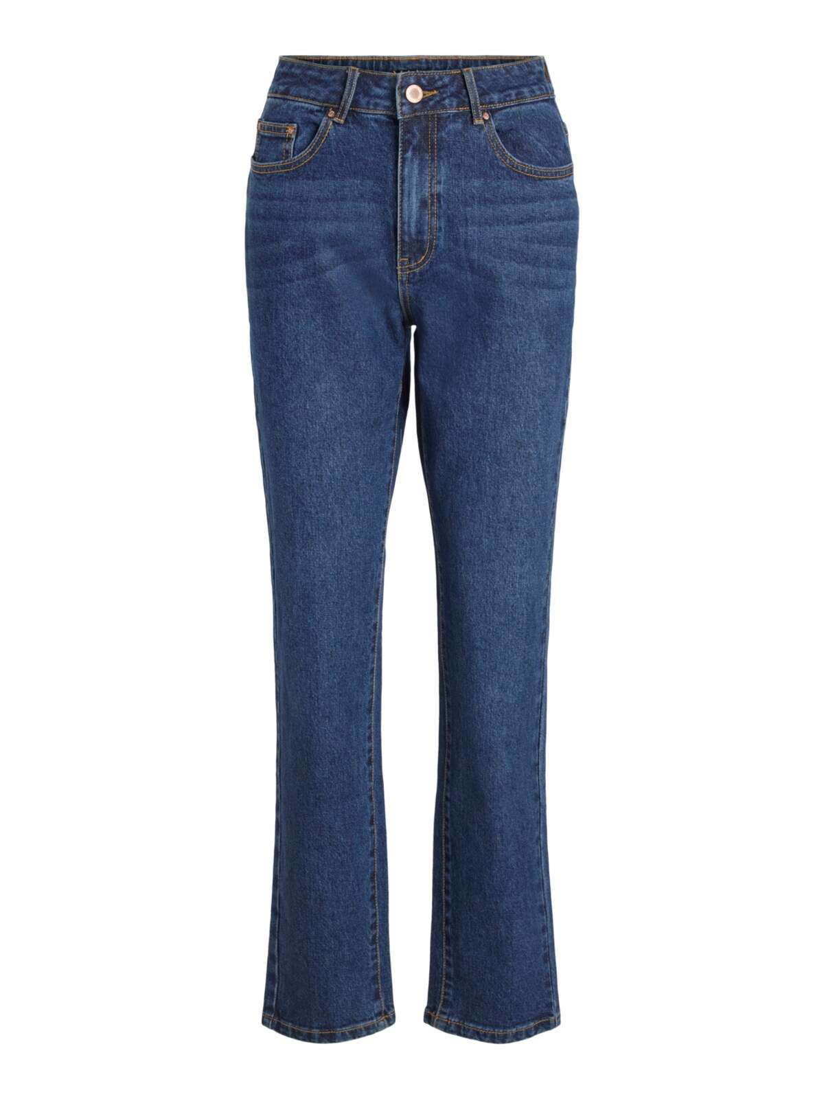 Джинсы Bootcut