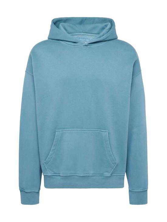 Свитшот ESSENTIAL