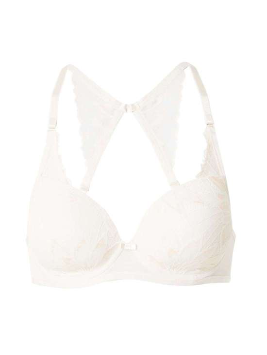 Бюстгальтер пуш-ап Amourette