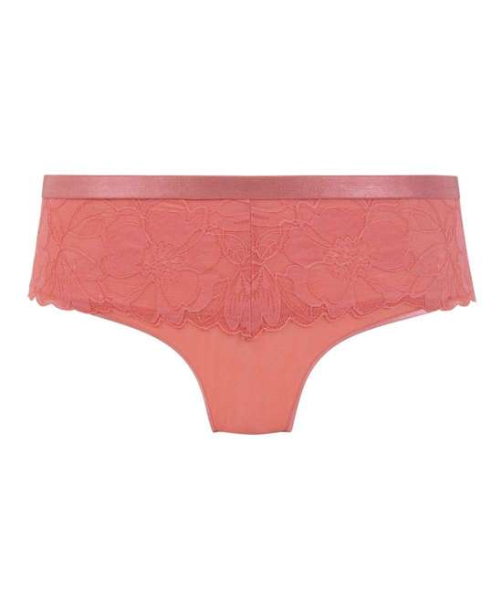 Стринги Sophia