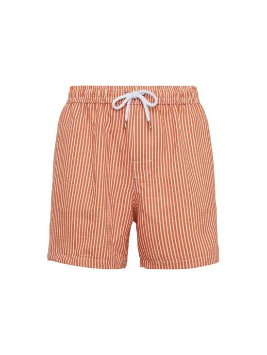 Шорты для плавания