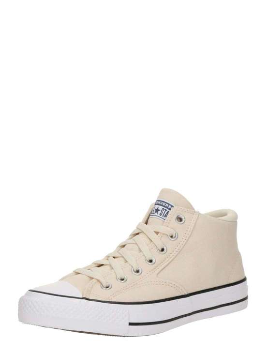 Кроссовки CHUCK TAYLOR ALL STAR MALDEN STREET