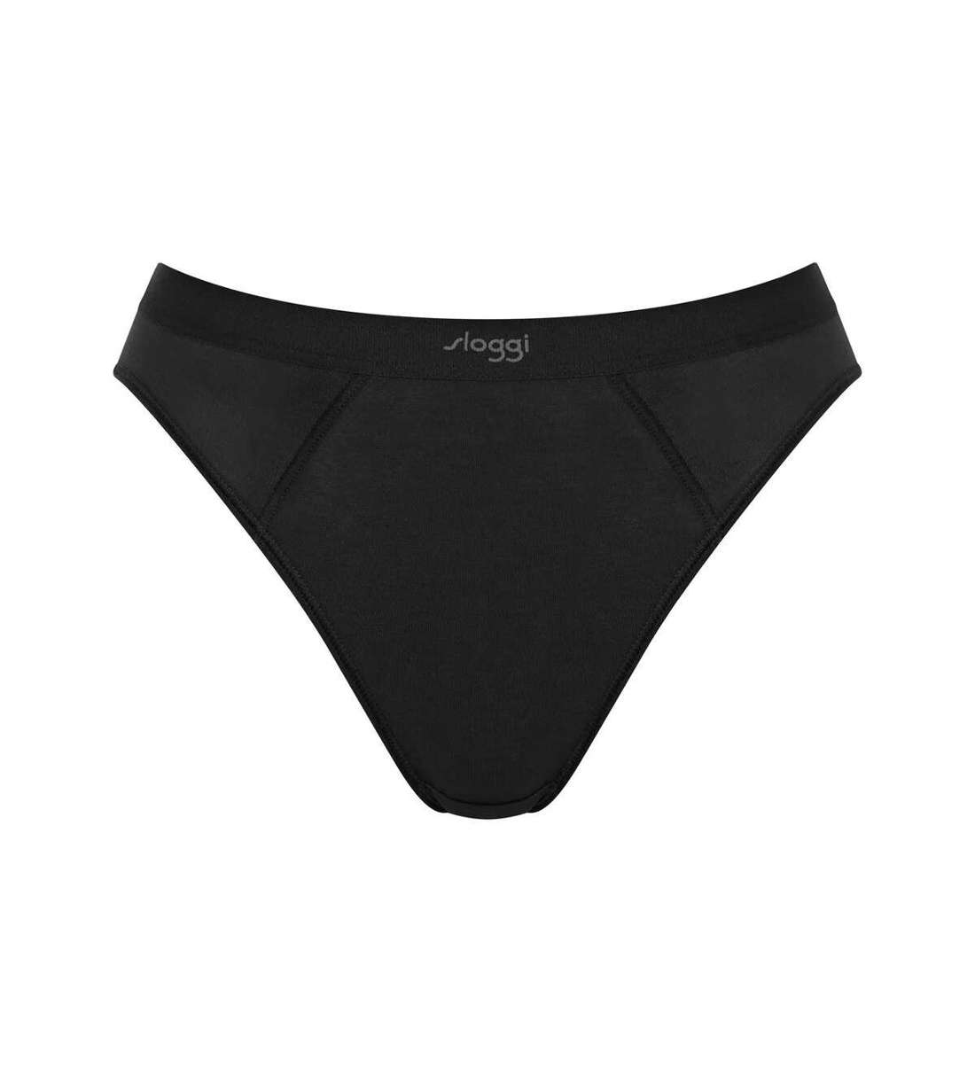 Трусы Ever Ease Tai (GOTS)