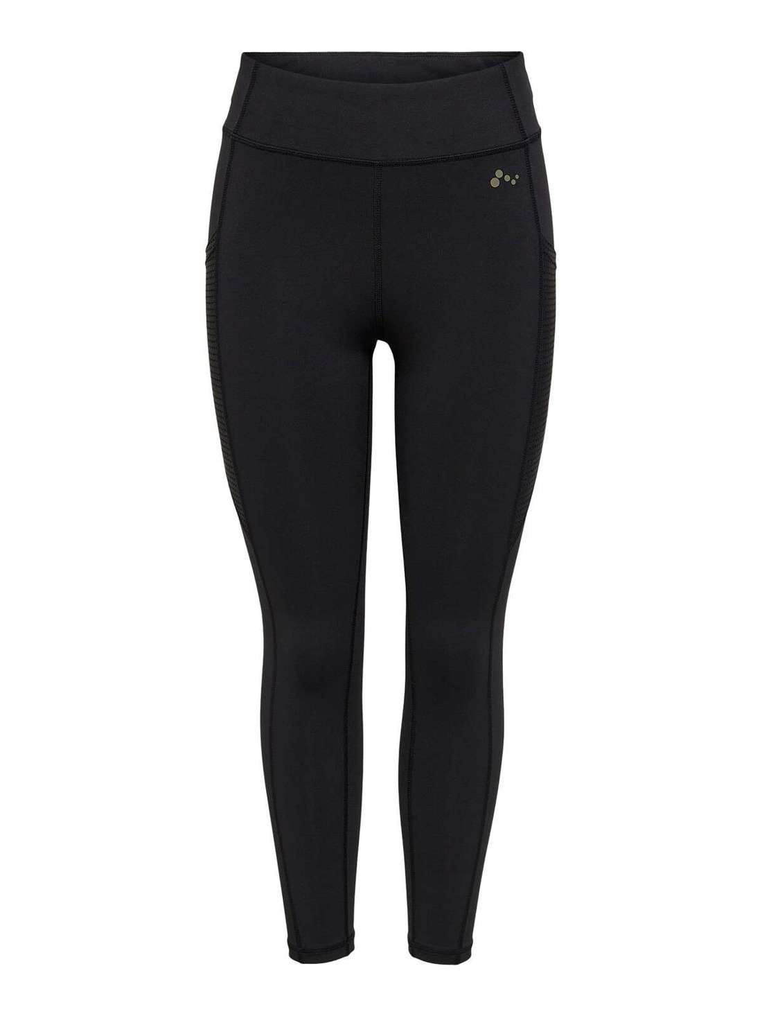 Узкие спортивные брюки Obia