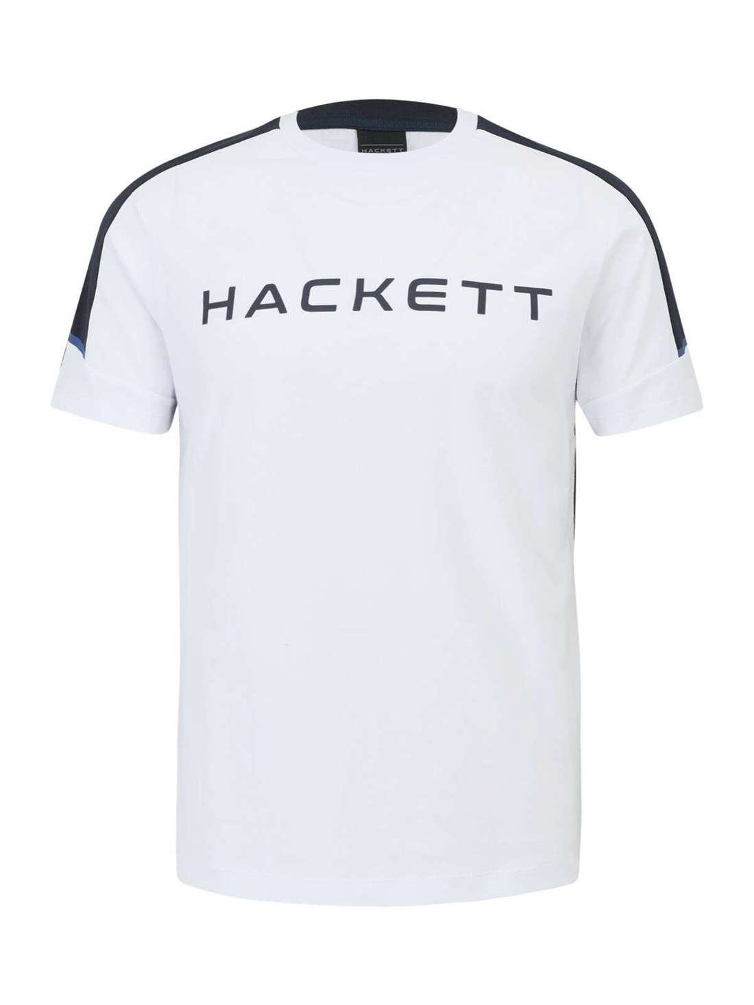 Футболка TOUR