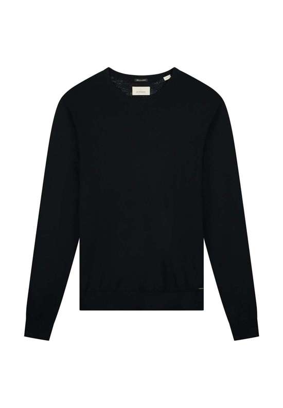 Пуловер Destin