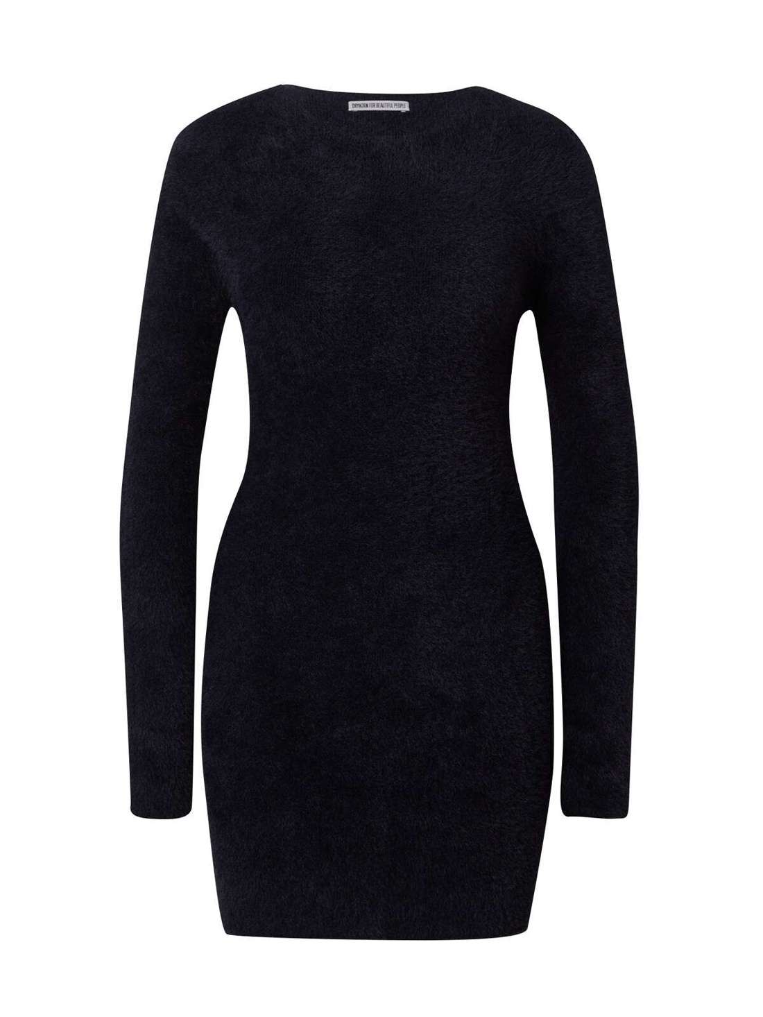 Платье LORELIA