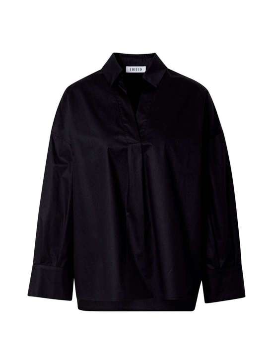 Блуза Sloan (GOTS)