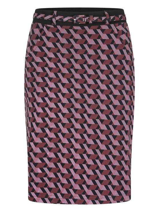 Юбка If You Dont Want My Love