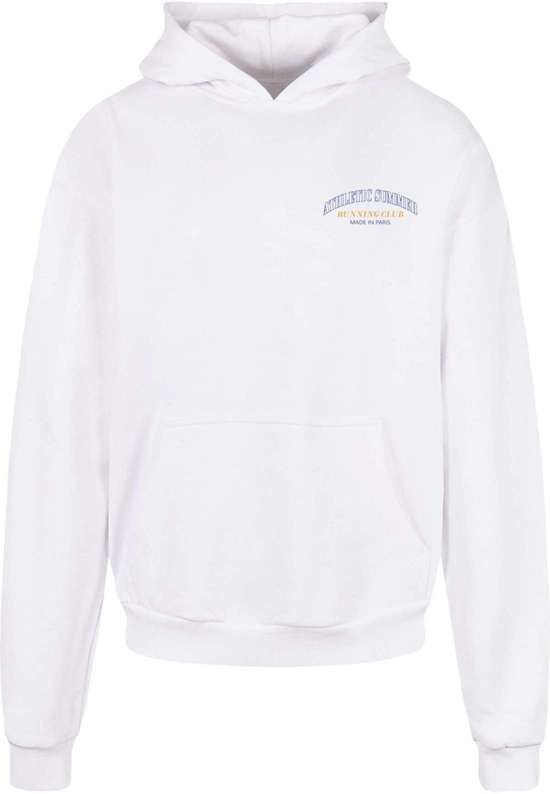 Свитшот Athletic Summer