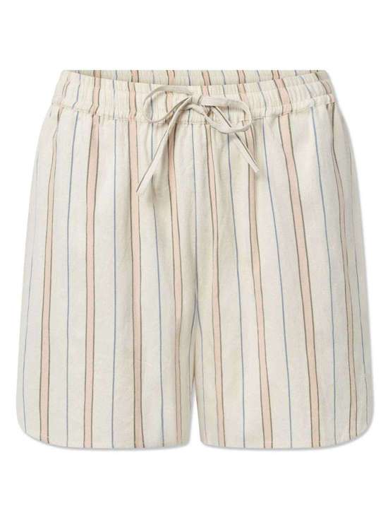 Обычные шорты