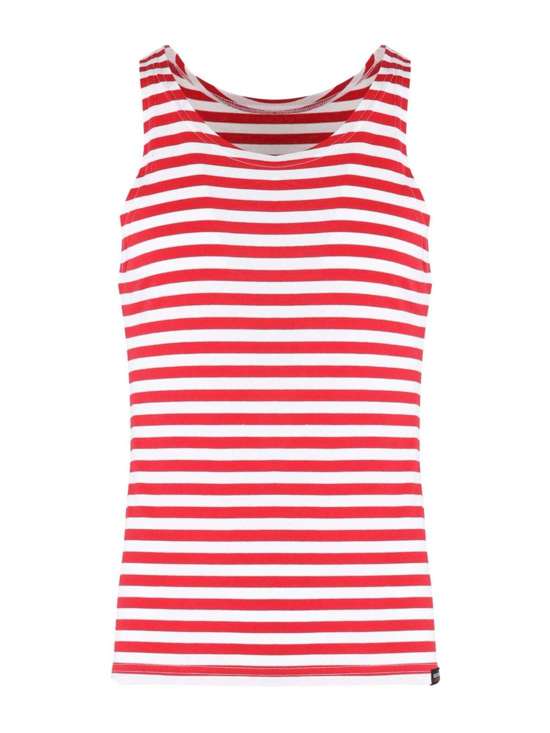 Кофта Wolgadelta