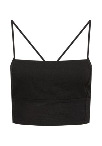 Топ Leandra