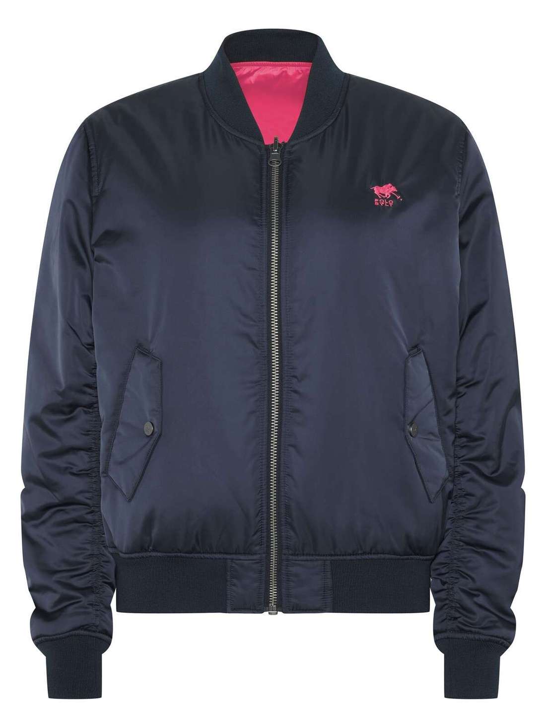 Всесезонная куртка