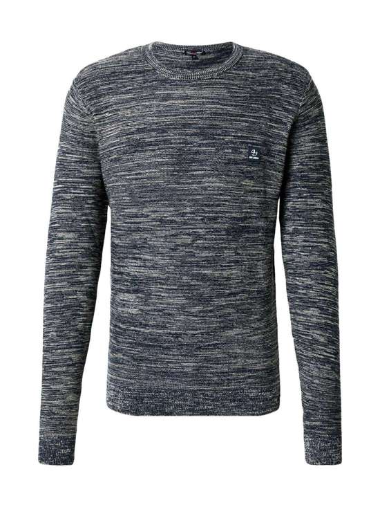 Пуловер CALGARY