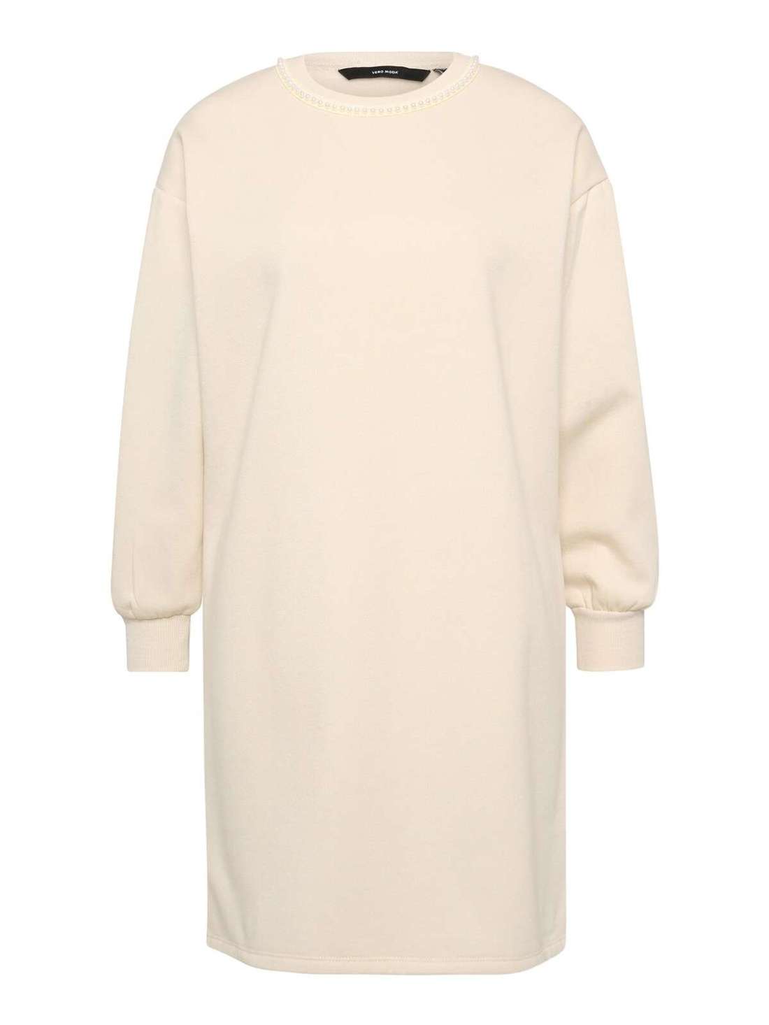 Платье VMDAISY