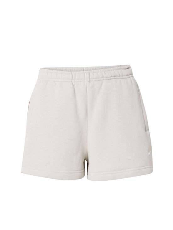 Обычные шорты