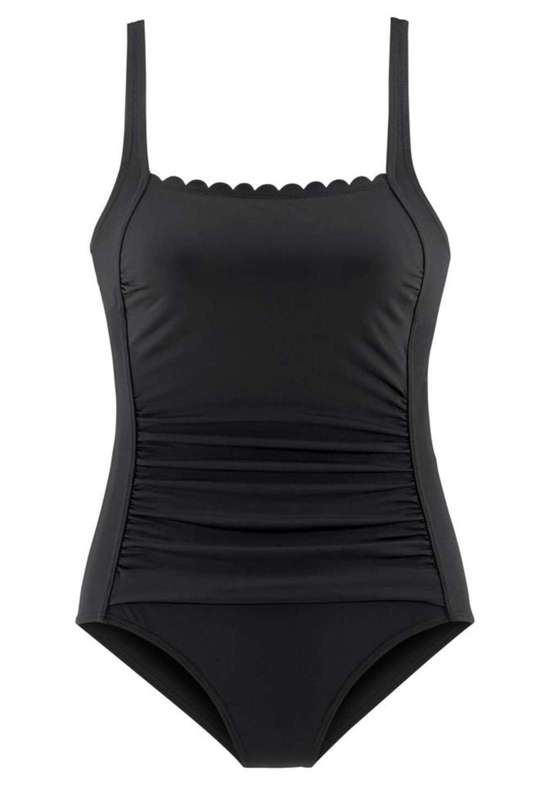 Купальник Camilla