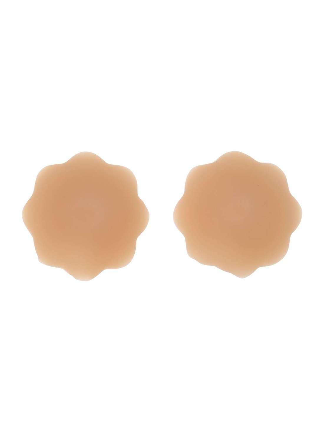 Bandeau Brustwarzenabdeckung