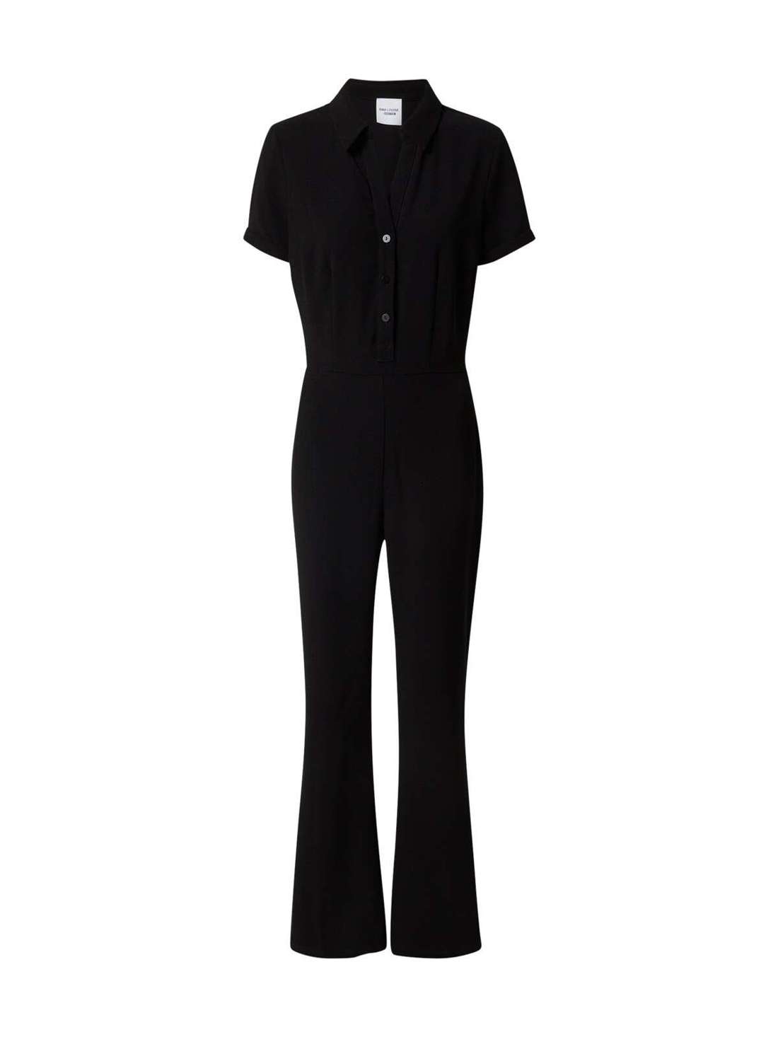 Комбинезон Jo