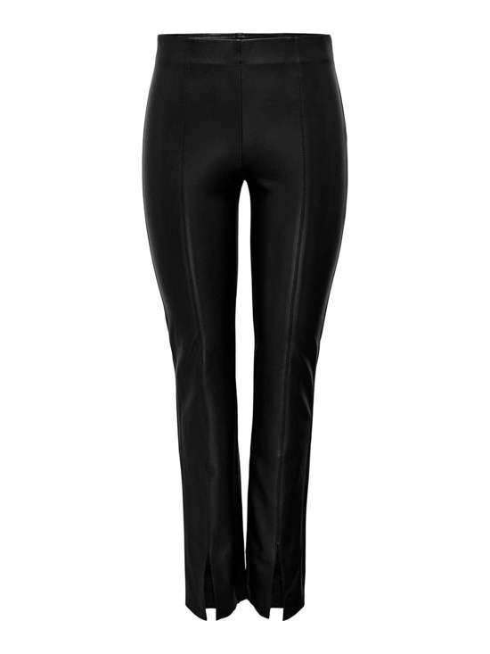 Леггинсы узкого кроя Livia