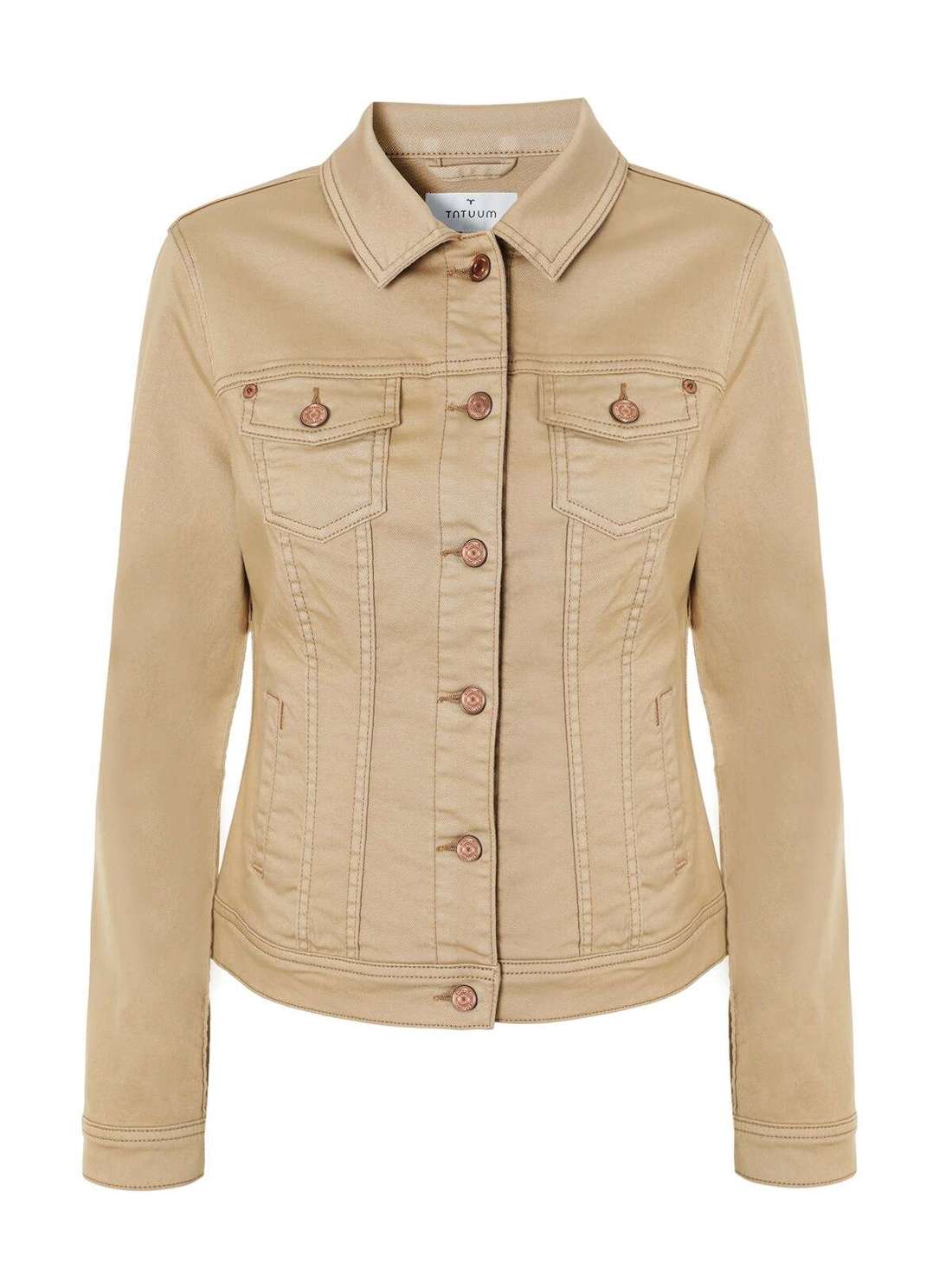 Куртка Beska 2