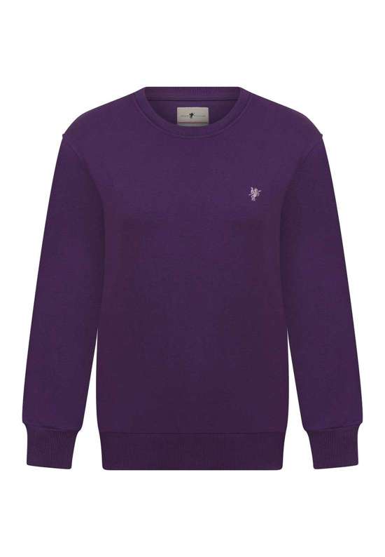 Свитшот Felicity