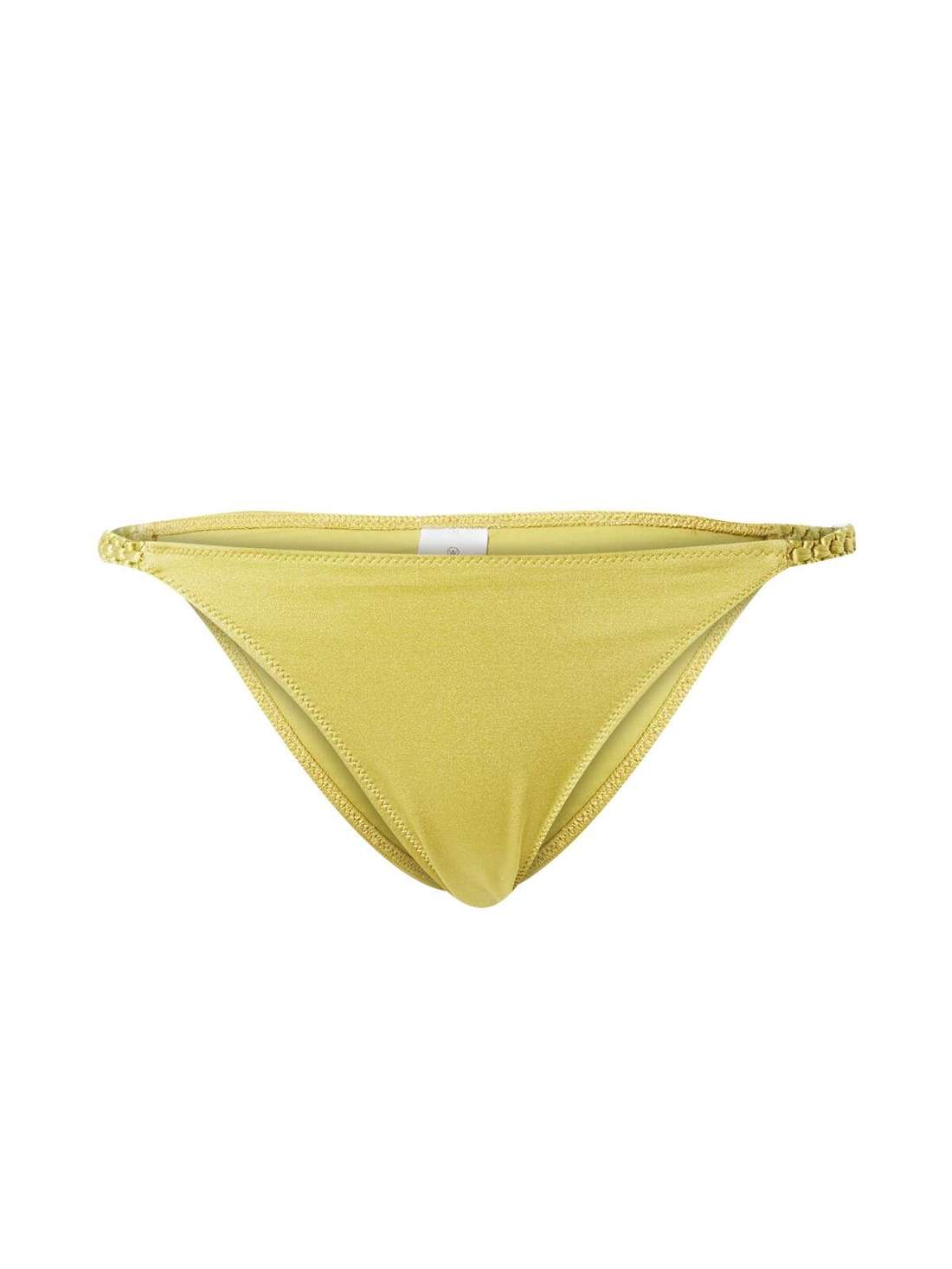 Плавки бикини