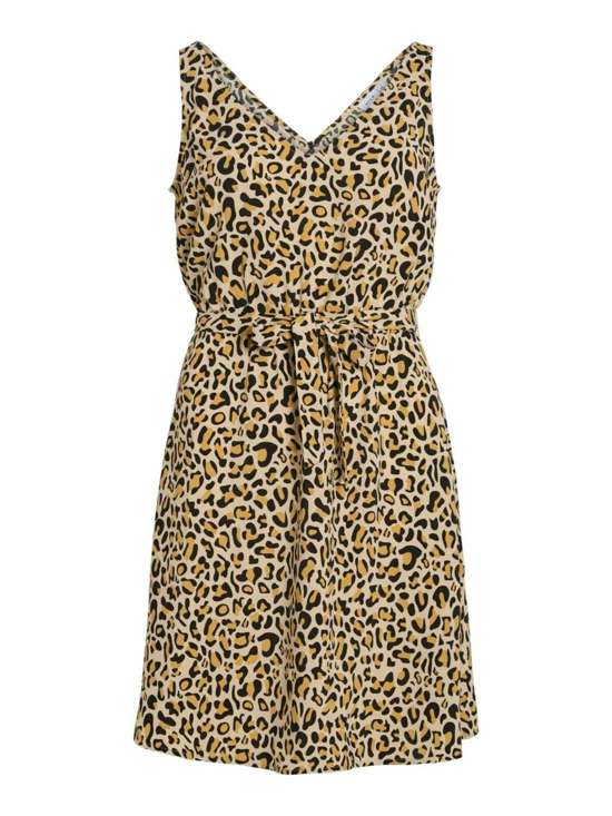 Платье VIKristina Laia