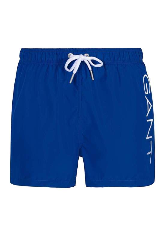 Шорты для плавания