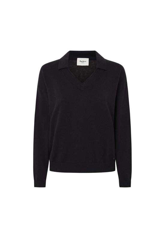 Пуловер ISELA