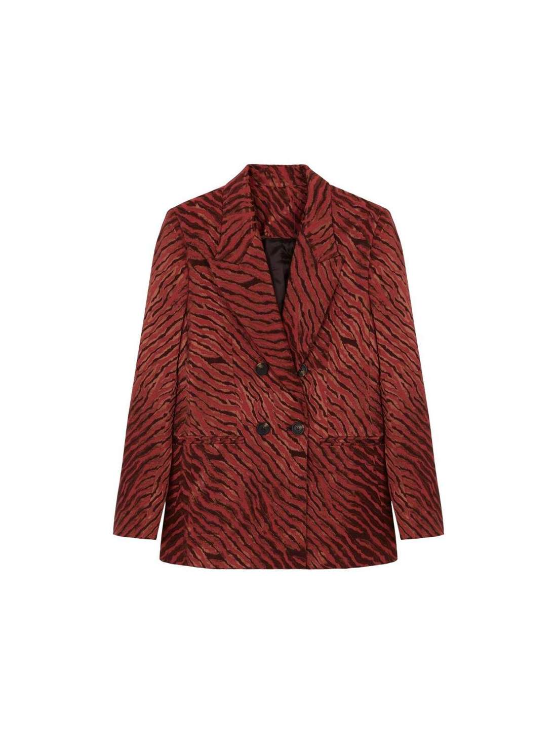 Блейзер Trize