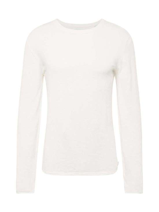 Пуловер JJElinen