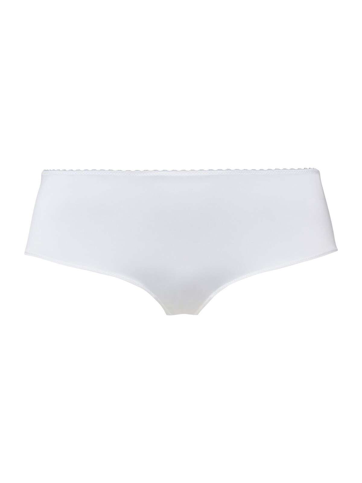 Трусики Satin Deluxe