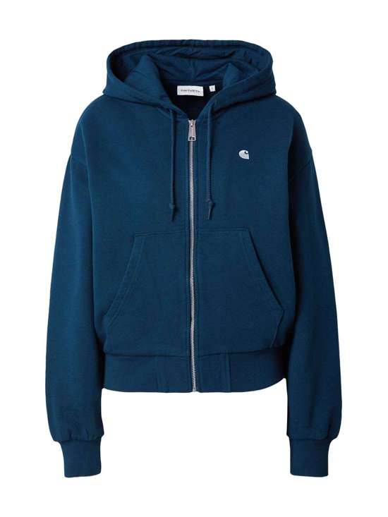 Толстовка Casey