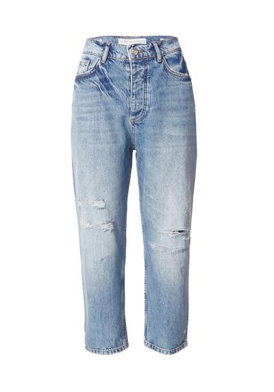 Обычные джинсы Schönau