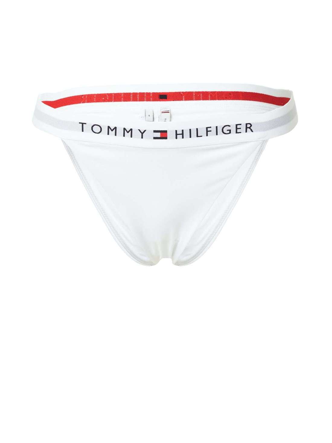 Плавки бикини CHEEKY