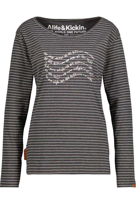 Кофта JulietteAK