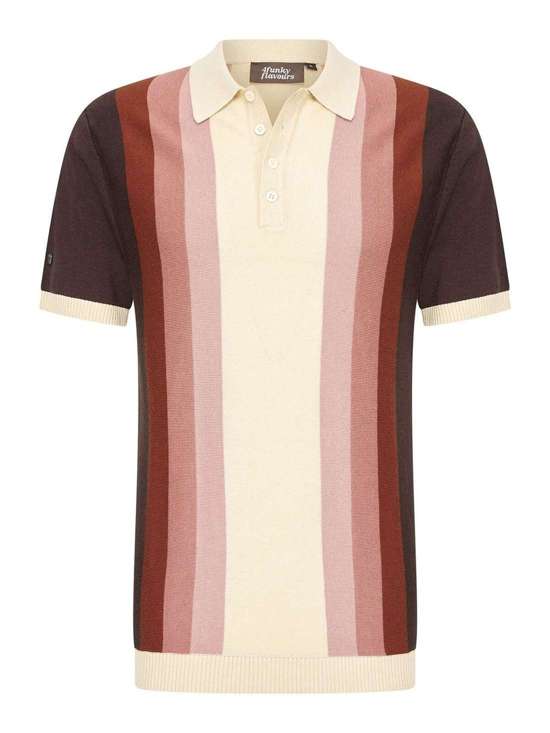 Пуловер Rapture