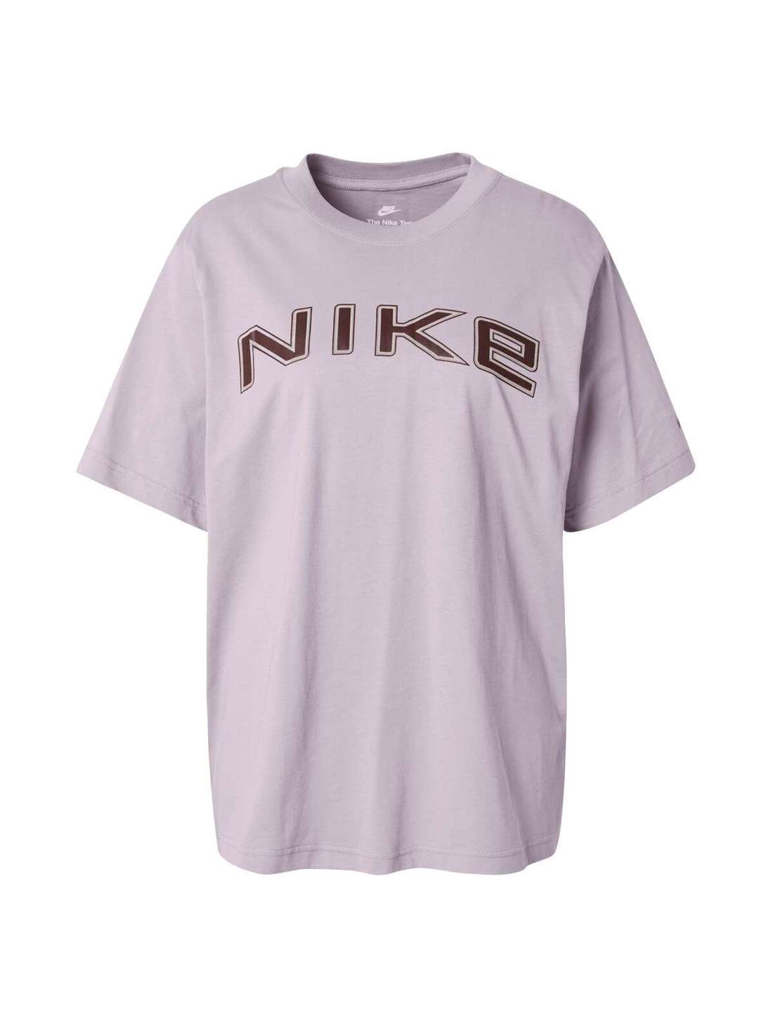 Футболка PHOENIX