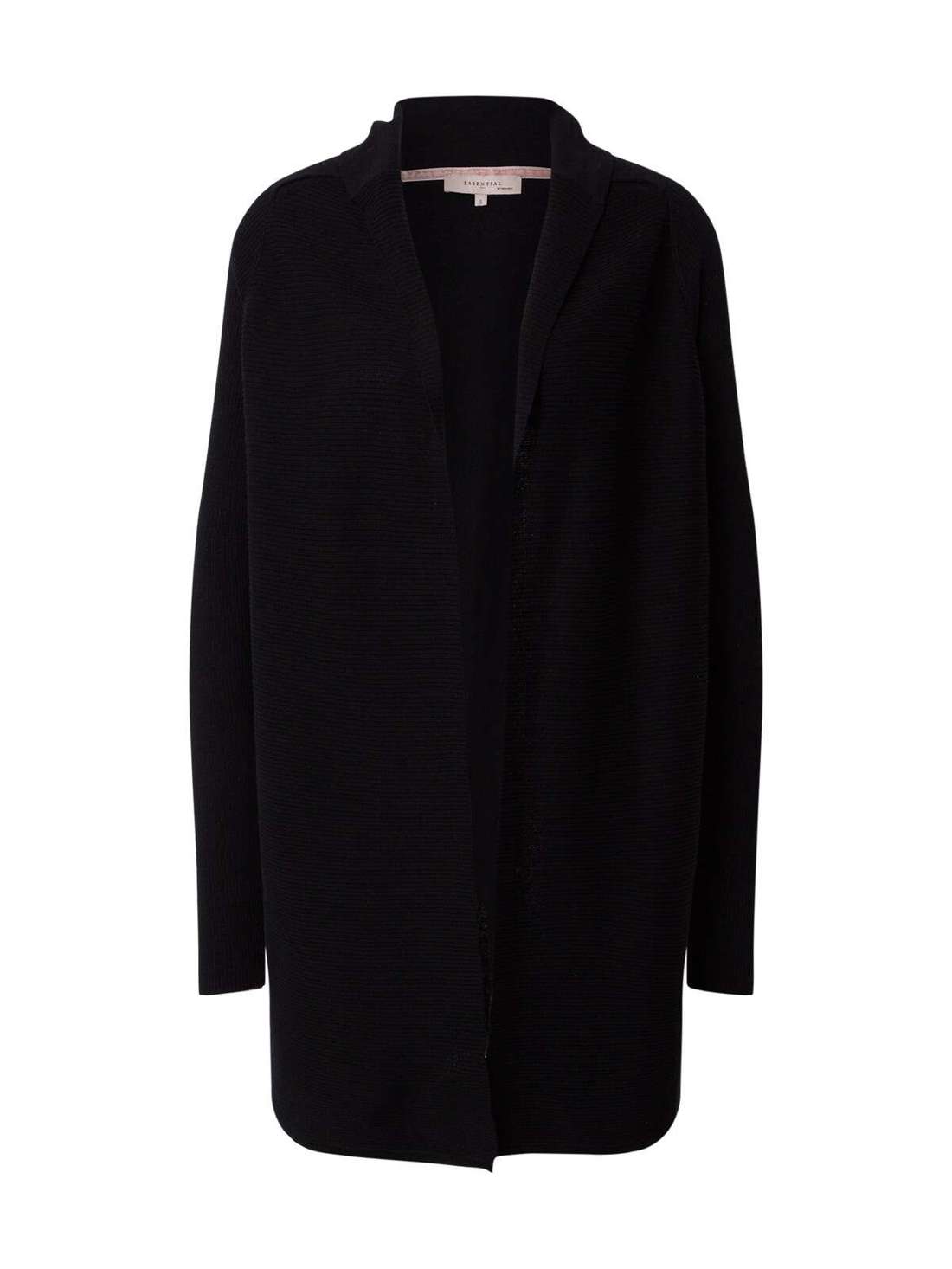 Кардиган Melina