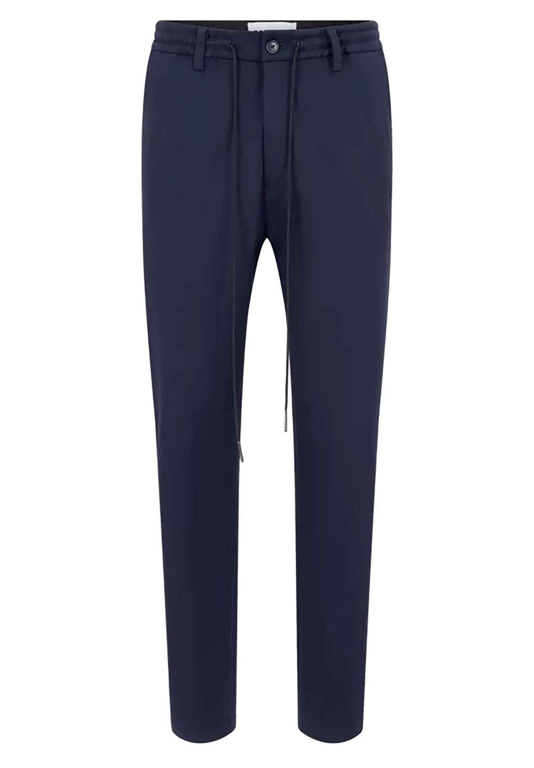 Обычные брюки Deger